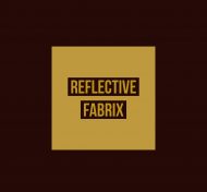 REFLECTIVE FABRIX